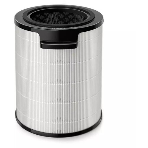 Philips Genuine replacement filter FYM860 /30 Integrated 3-in-1 Cijene