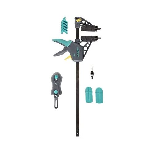 Wolfcraft Stega set 1277990 Cijene