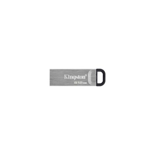 Kingston USB stick 512GB DKTN USB3.2 Sivi Cijene
