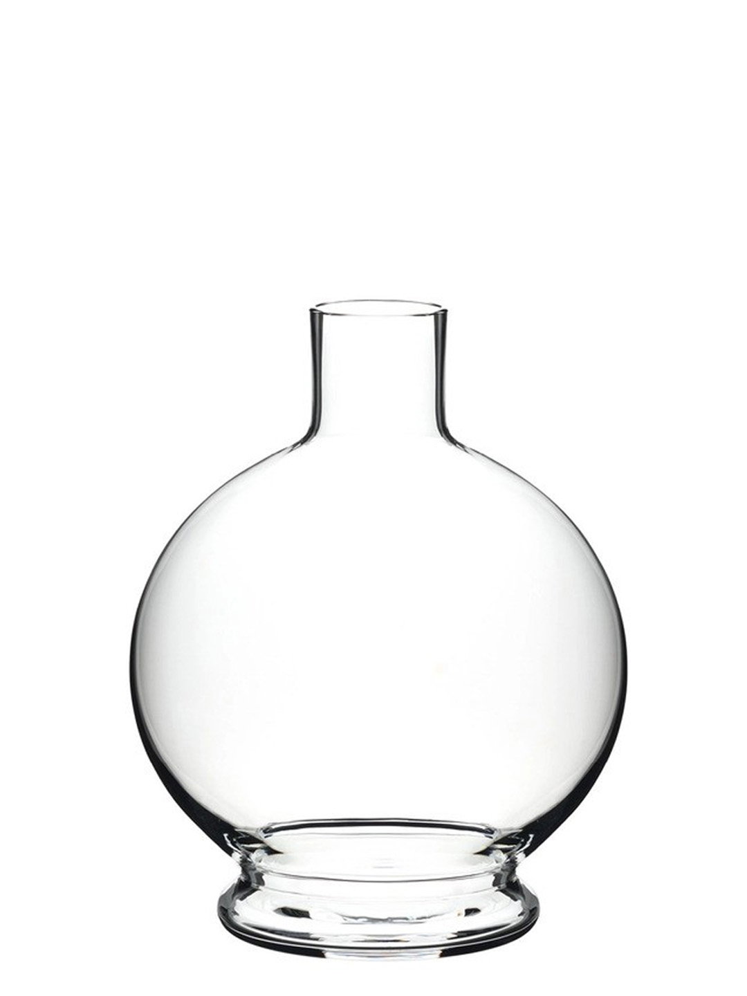 Riedel Decanter Marne 2017/02 Cene