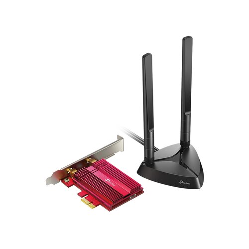 Tp-link archer TX3000E ax Slike