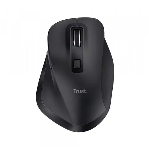 Trust fyda wireless mi&amp;scaron; eco (24727) Slike