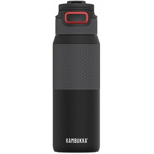 Kambukka Elton Insulated 750 ml Nightfall 3.0 Termosica Slike