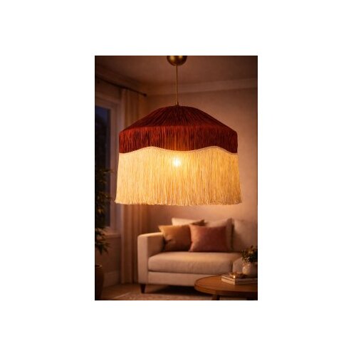 Opviq luster, Bordo Cijene