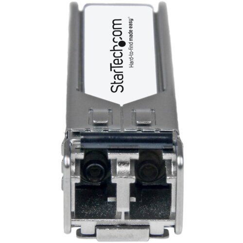 StarTech.com PLUS-LR-ST modul mrežnih primopredajnika Optička vlakna 10000 Mbit/s SFP+ 1310 nm Cene