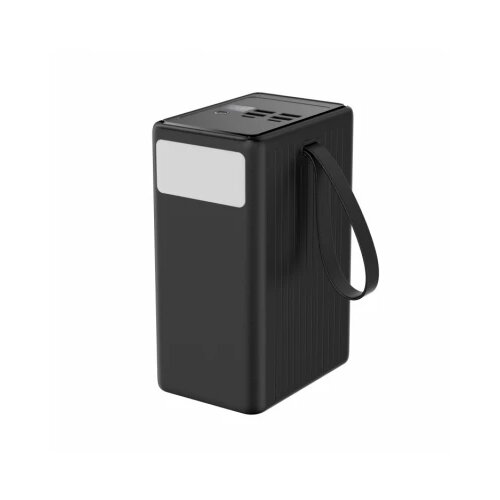 Platinet S.A Power bank PMPB8020 80000 mAh 20W+LED lampa Cene