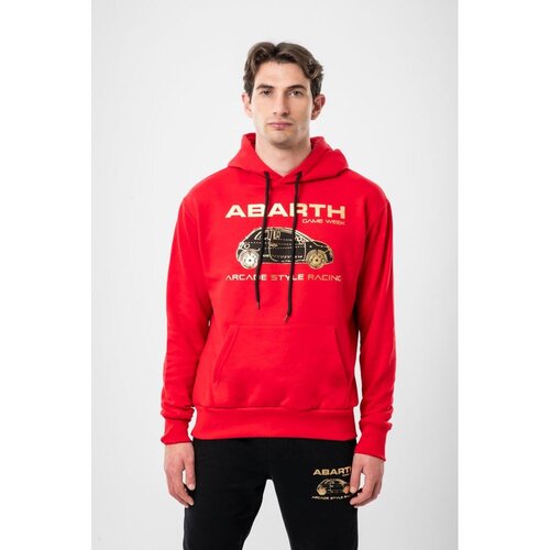  Abarth AH24FW425 Cijene