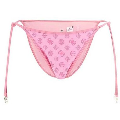 Guess crni ženski bikini Cene