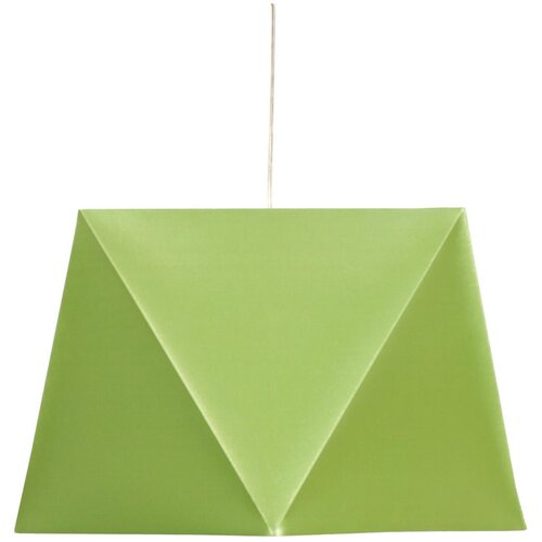 Lesnina XXXL VISEČA SVETILKA Hexagen 42/42/110 cm E27 Cene