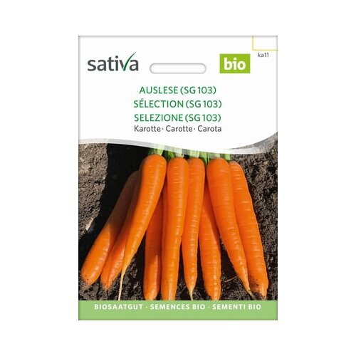 Sativa Korenje, Elite (Sg 103) Cene