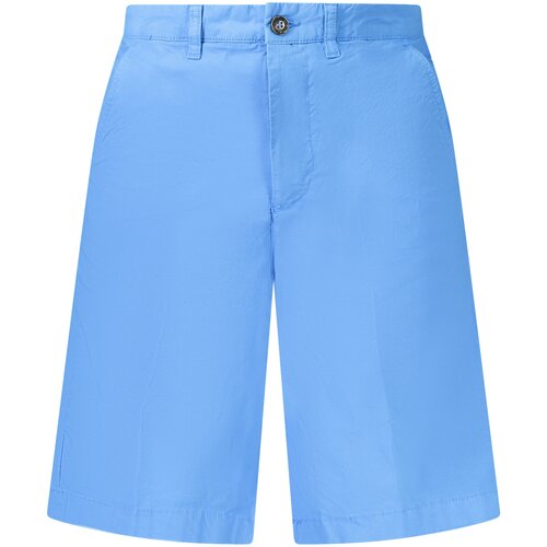 North Sails MEN&amp;amp;#39;S BERMUDA PANTS BLUE Slike