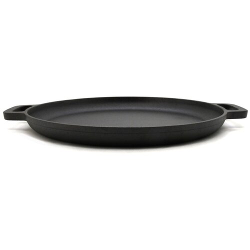 Cattara grill tava od crnog željeza lijevano željezo, 35 x 32 cm Cijene