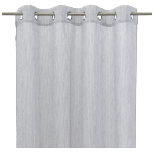 Casa Selecci&amp;oacute;n Siva zavesa 140x260 cm Gentle &amp;ndash; Slike