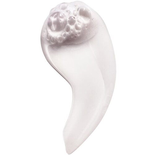 L&amp;acute;Or&amp;eacute;al Paris Serie Expert Vitamino Color osvetljevalni &amp;scaron;ampon za barvane lase 500 ml Slike