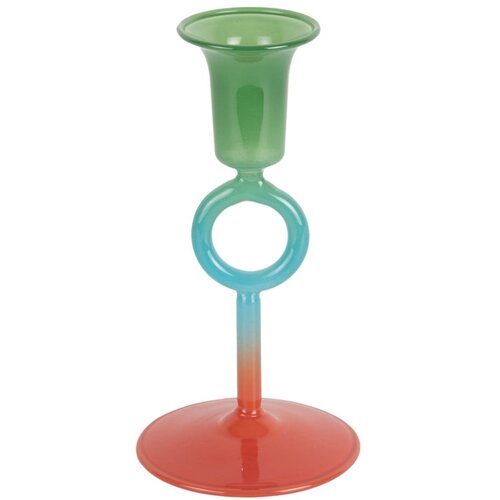 PT LIVING Stakleni svijećnjak Anillo Vivo – Cijene