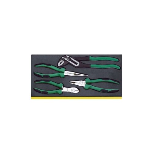 Stahlwille TCS 6501-6602/4N 96830622 set alata Cijene