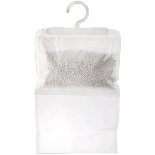Vilde 832374 - Viseći apsorber vlage 400g Cene