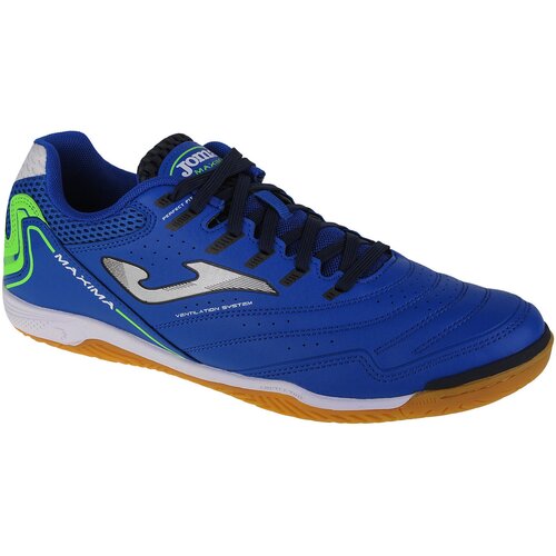 Joma Maxima 23 MAXS IN Plava Cijene