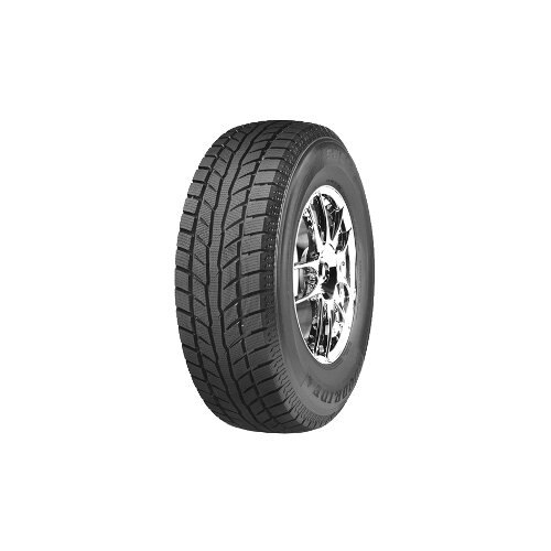Westlake SW658 ( 245/70 R16 107T ) zimska pnevmatika Slike