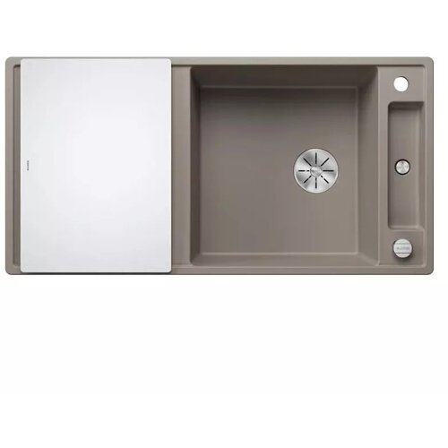 Blanco sudopera AXIA III XL 6S 523517 Cene