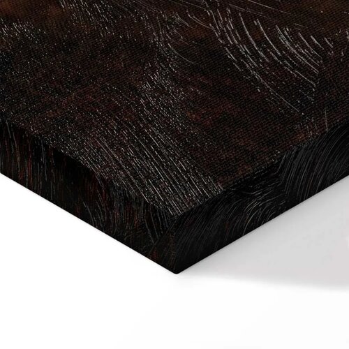  Slika - Etude (1 Part) Wide 60x40 Slike