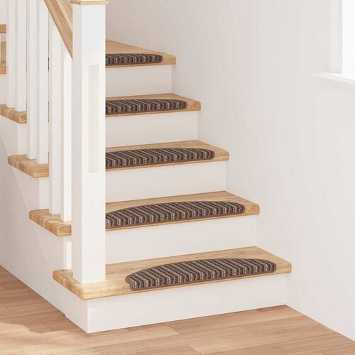  Samoljepljivi stepenasti ulo&scaron;ci 15 kom. 65 x 21 x 4 cm Non-Slip Cijene