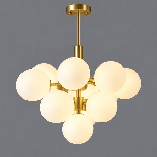  Luster 98156/13 Cene