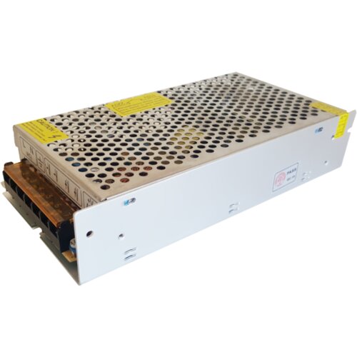 Redline adapter za napajanje DC 12 V / 15 A Slike