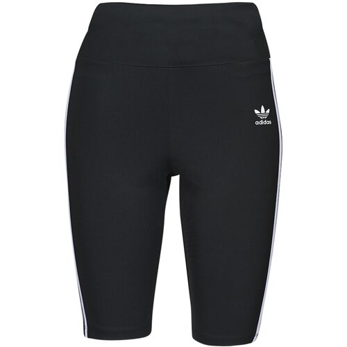 Adidas Pajkice HW SHORT TIGHTS Črna Cene