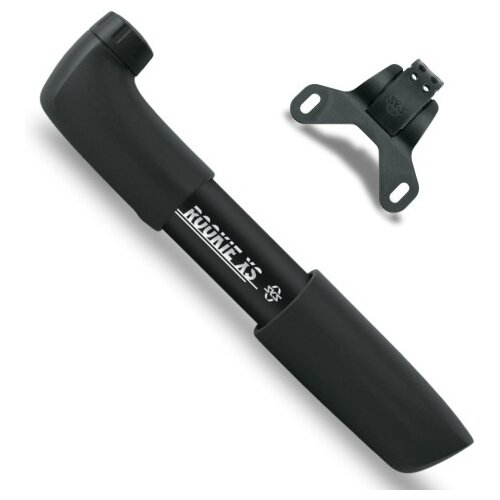 Sks pumpa - rookie xs ( 190550 ) Slike