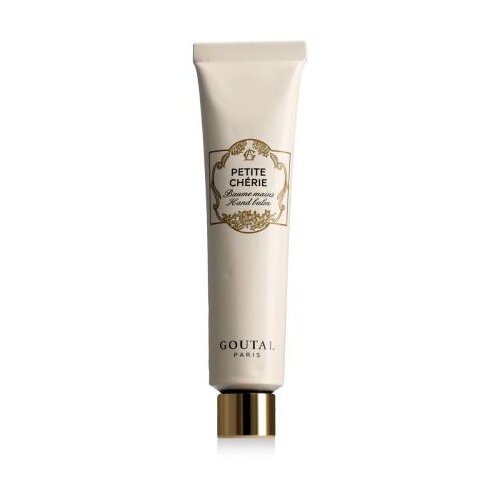 GOUTAL Petite Chérie balzam za roke 40 ml za ženske Cene