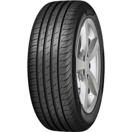 Sava Ljetna auto guma 185/65R15 88H INTENSA HP2 TL Cene