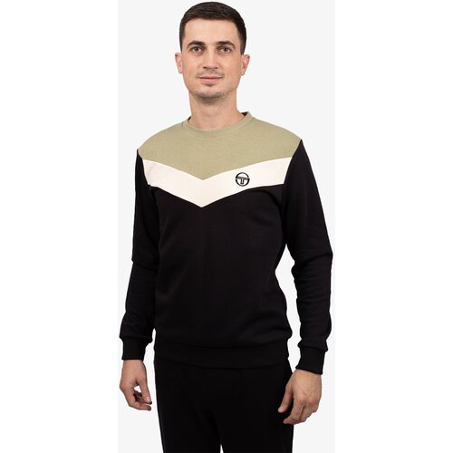 Sergio Tacchini Dukserica STIEN Cijene