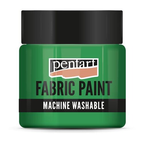  Pentart boja za tekstil 50 ml | Razne nijanse Slike