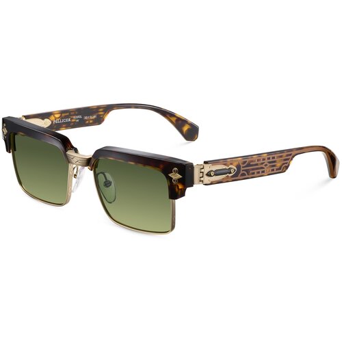 Etnia Barcelona Pellicer Rusinol Cene