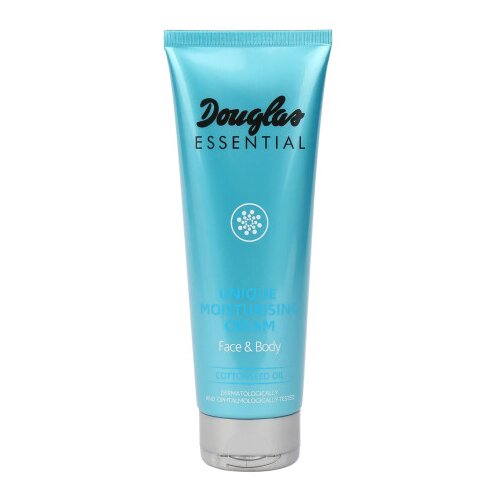 Douglas Krema za tijelo Cottondeed oil 125ml Slike