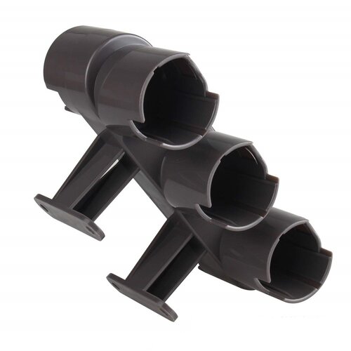 INF Stensko stojalo za shranjevanje za sesalnike Dyson V7 V8 V10, (21755895) Slike
