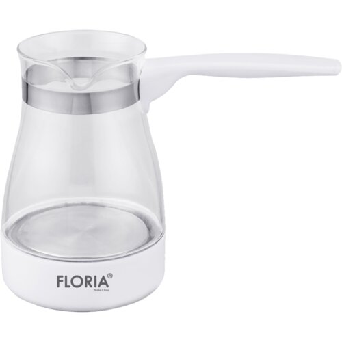Floria ZLN8139 Električna džezva 800W Cene
