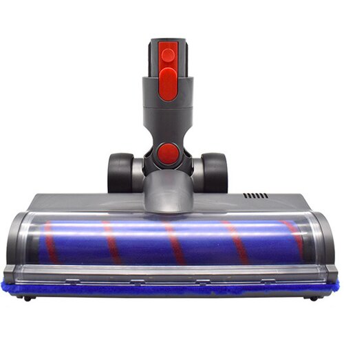 INF Glava ščetke Dyson Direct Drive Soft Velvet, (21542172) Cene