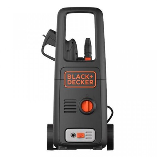 Black & Decker perač pod visokim pritiskom BXPW1400E Cene