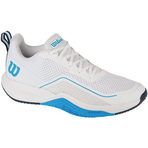 Wilson Fitnes / Trening Rush Pro Lite Oz Bela Cene