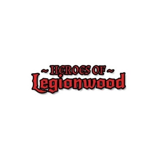  Heroes of Legionwood Steam Key GLOBAL Cene
