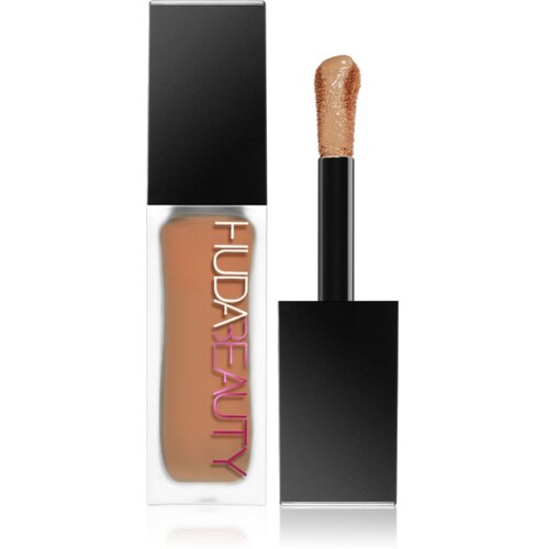 Huda Beauty Faux Filter Matte Concealer kremasti korektor odtenek Butterscotch 7.5G 9 ml Cene