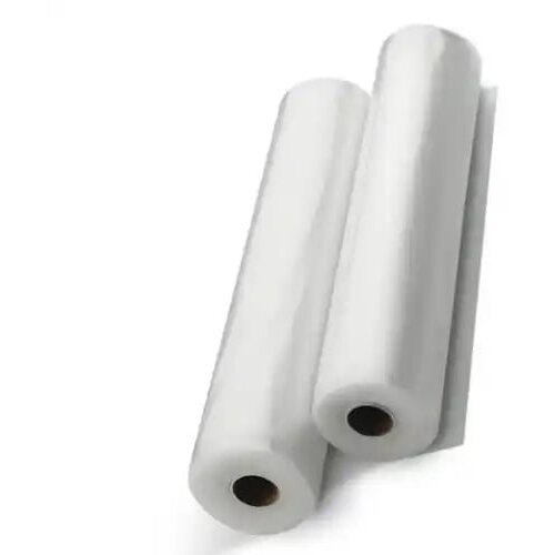 Profi Cook Rezervne kese u rolni za VK 1080 8910155,1015 - 28 cm x 6 m Slike