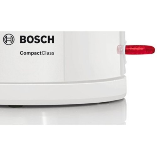 Bosch TWK3A011 električni bokal kuvalo Slike