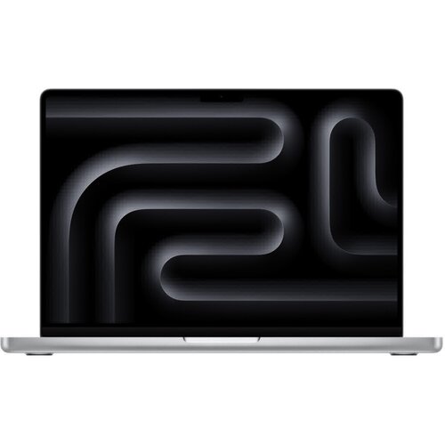Apple MacBook Pro 14,2 "M5 32GB/1TB 10C WMJ3E4D/ACRO-C001 hrva&scaron;ka tipkovnica srebrna, CPU/10C GPU Cene