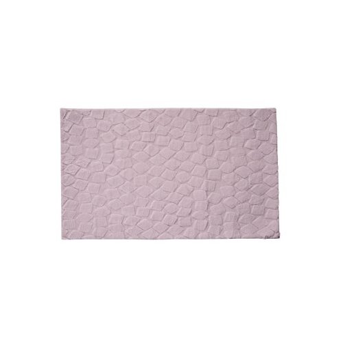 L&amp;#039;essentiel Maison set 2 prostirke za kupatilo rabbit pink Slike