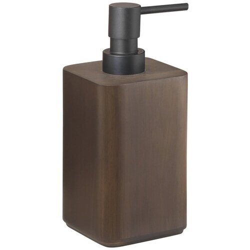 Sapho dozator za sapun od bambusa Dafne, 150 ml Cijene