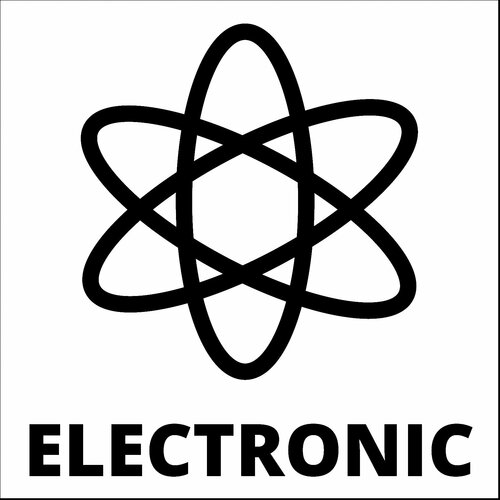 Einhell električna sabljasta žaga TE-AP 750 E 4326170 Slike