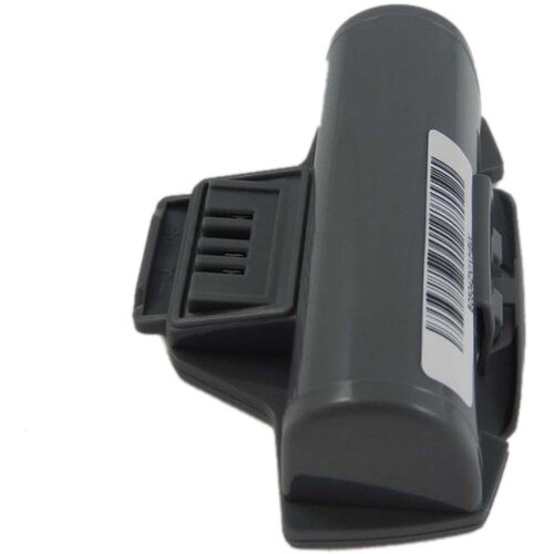 VHBW Baterija za Kärcher WV5, 3.7 V, 1.5 Ah Cene